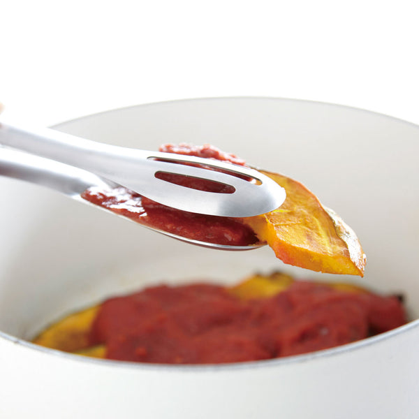 charles and marie HASAM - Küchenzange | EAtoCO