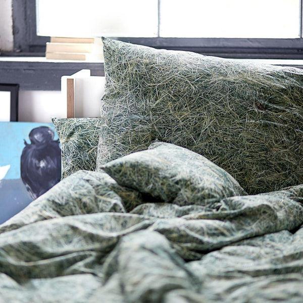 charles and marie HEU - Bettwäsche | Foonka