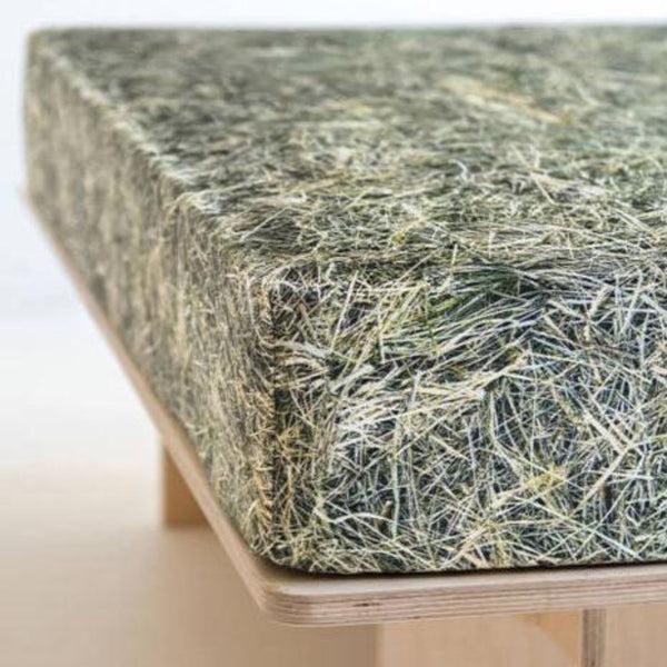 Charles And Marie HEU - Spannbettlaken | Foonka