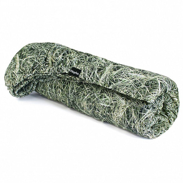 charles and marie HEU - Spannbettlaken | Foonka