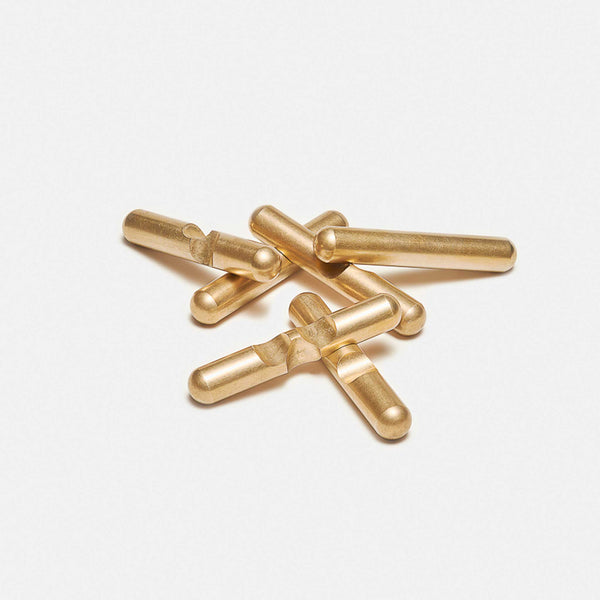 Charles And Marie JACK | 3D PUZZLE | Craighill