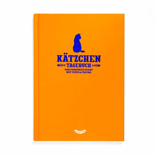 charles and marie KÄTZCHEN | Foto-TAGEBUCH | Stratier