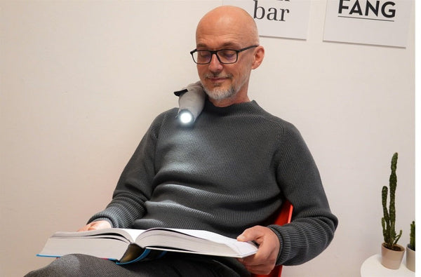 Charles And Marie Leseleuchte - HENRY | Jundado