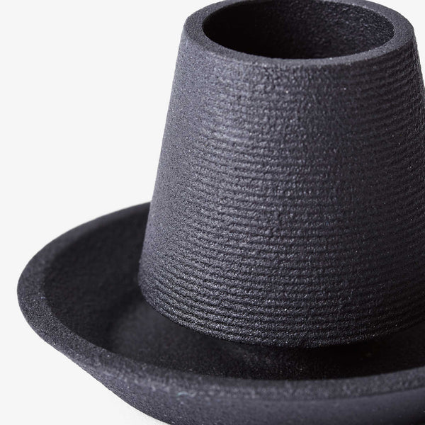 Charles And Marie MATCH STRIKER | Josh Owen | Areaware