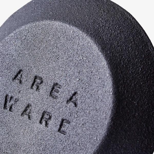 Charles And Marie MATCH STRIKER | Josh Owen | Areaware