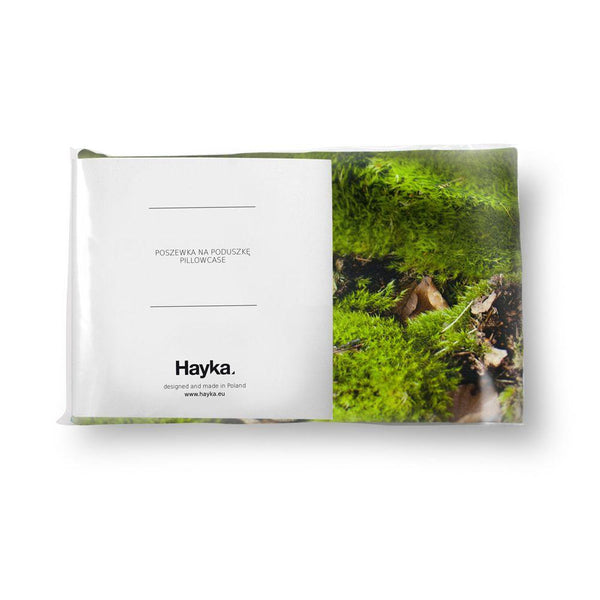 Charles And Marie MOOS - Bettwäsche | Foonka