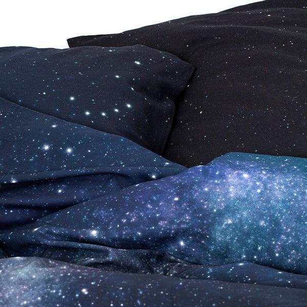 Charles And Marie NORDHIMMEL - Bettwäsche | Foonka