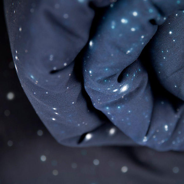 Charles And Marie NORDHIMMEL - Bettwäsche | Foonka