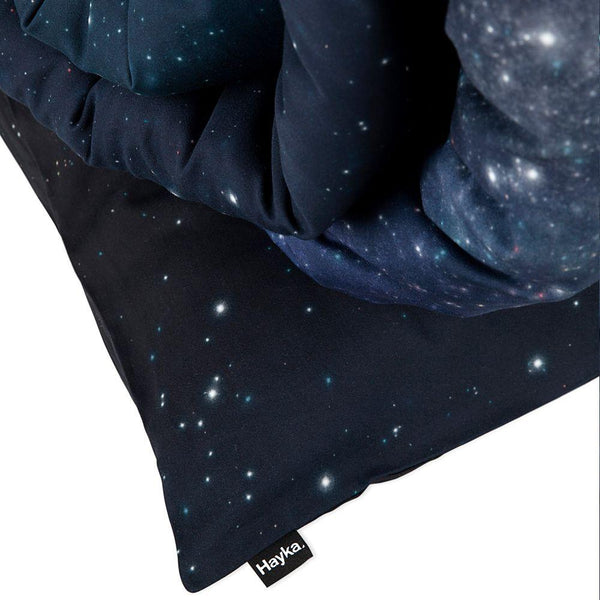 Charles And Marie NORDHIMMEL - Bettwäsche | Foonka