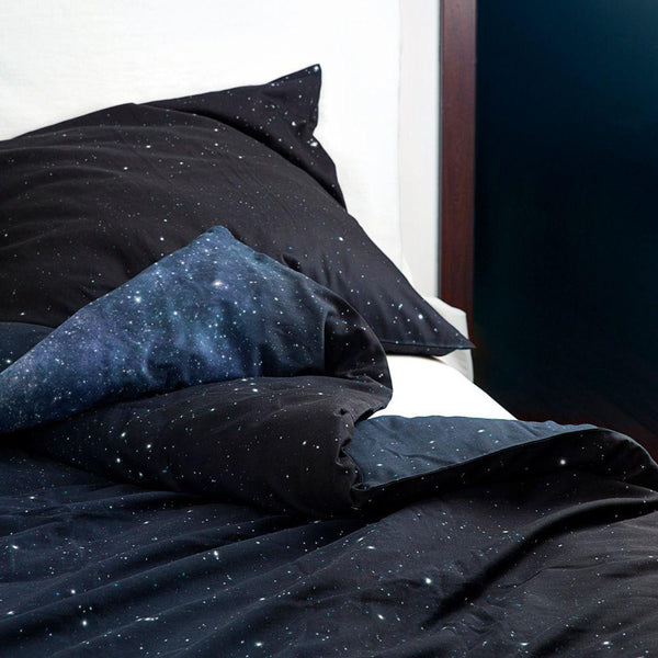 charles and marie NORDHIMMEL - Bettwäsche | Foonka