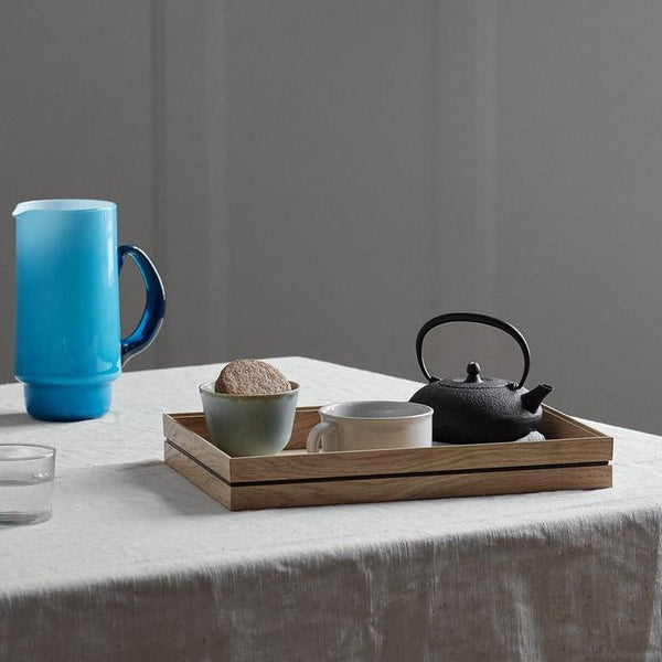 Charles And Marie ORGANISE - Ablage | Moebe