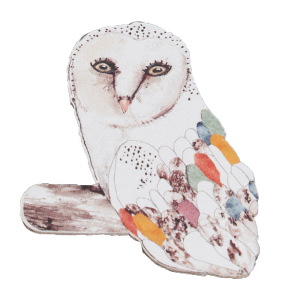 Charles And Marie PAPP-KINDERMESSLATTE | Mister Tody