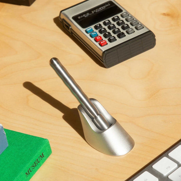 Charles And Marie PEN REST | STIFTE HALTER | Craighill