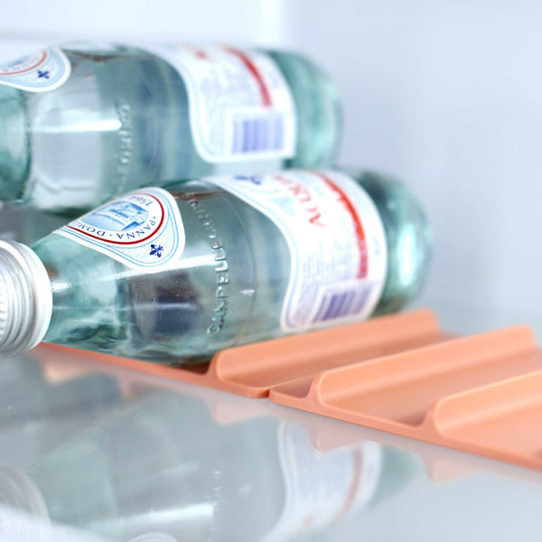 charles and marie RIPPLE | KÜHLSCHRANKSTAPLER | Mode