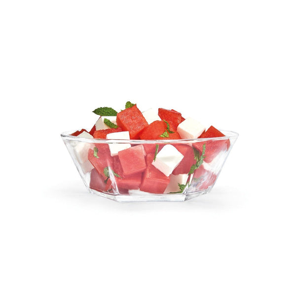 Charles And Marie Schale - LUCENT - 2er-Set | Puik