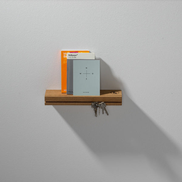 charles and marie Schlüsselbrett 01 | weld & co