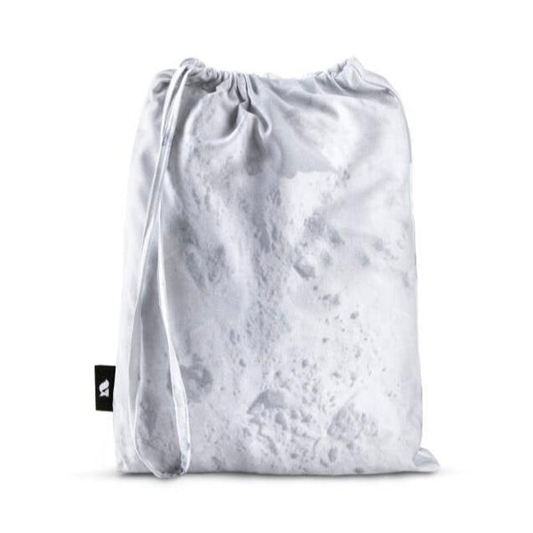 Charles And Marie SCHNEE - Bettwäsche | Foonka