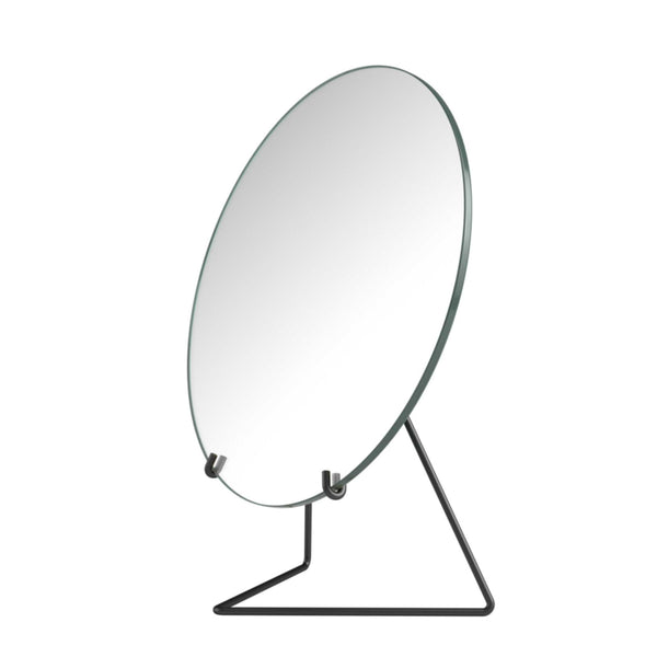 Charles And Marie STANDING MIRROR - Spiegel | Moebe