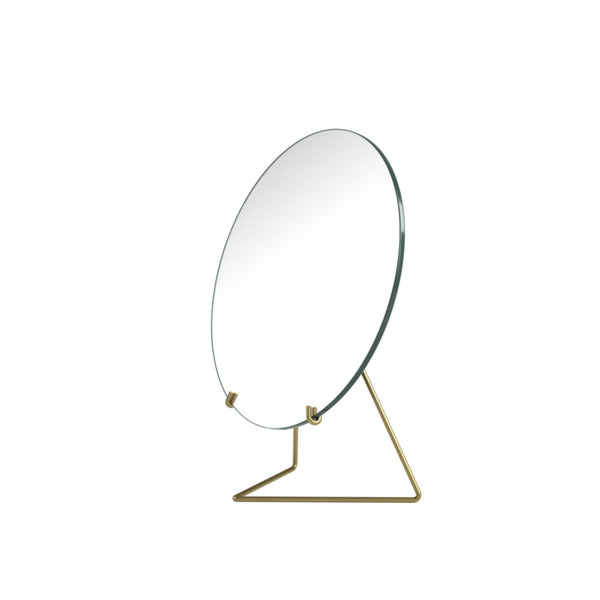Charles And Marie STANDING MIRROR - Spiegel | Moebe