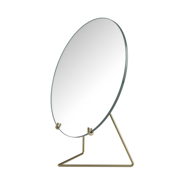 Charles And Marie STANDING MIRROR - Spiegel | Moebe