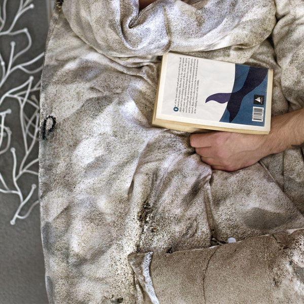 Charles And Marie STRAND - Bettwäsche | Foonka