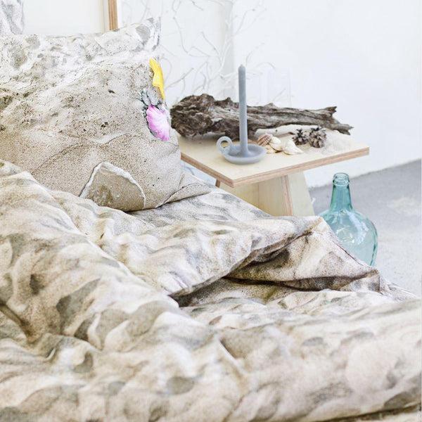 Charles And Marie STRAND - Bettwäsche | Foonka