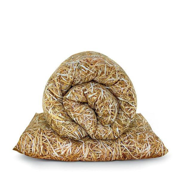 Charles And Marie STROH - Bettwäsche | Foonka