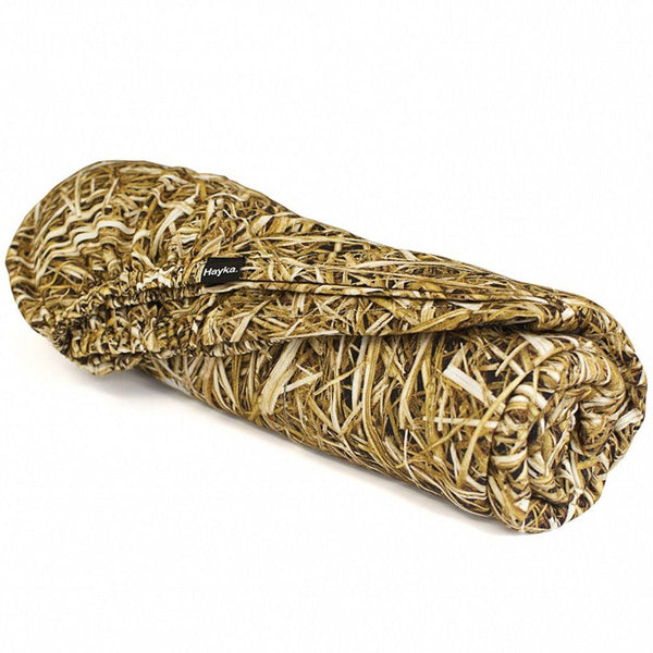 charles and marie STROH - Spannbettlaken | Foonka