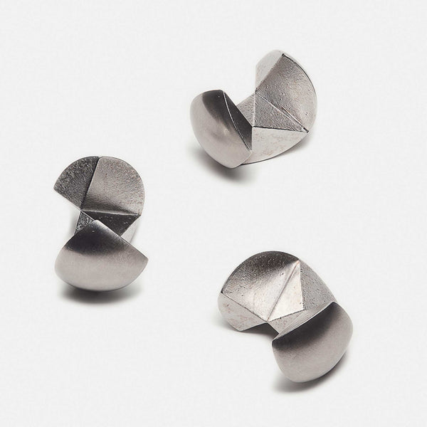 Charles And Marie VENN | 3D PUZZLE | Craighill