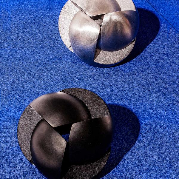 Charles And Marie VENN | 3D PUZZLE | Craighill