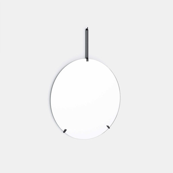 charles and marie WALL MIRROR - Wandspiegel | Moebe