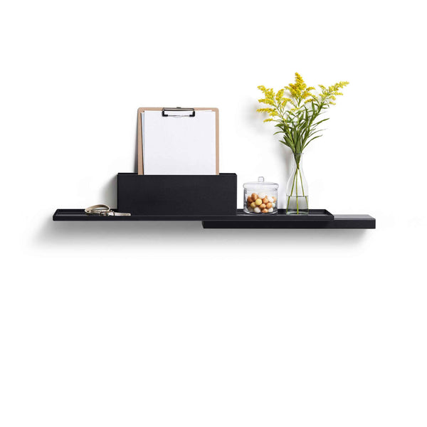 Charles And Marie Wandregal - DUPLEX | Puik