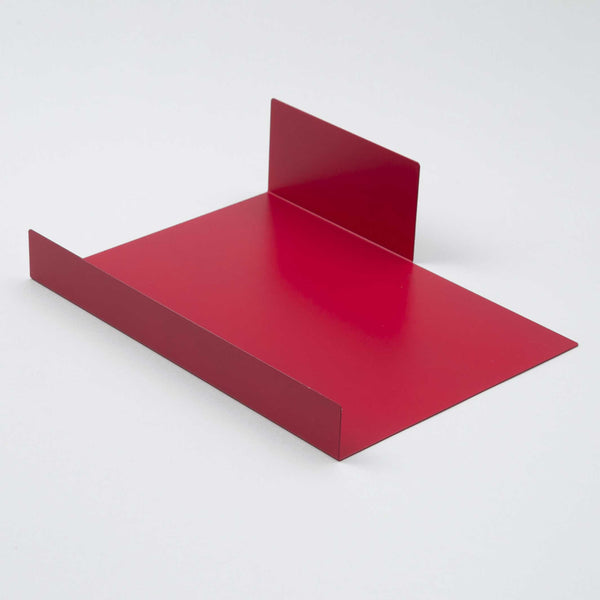 Charles And Marie COLOR OBJECT ALPHA | SCHREIBTISCH-ORGANIZER | Antje Pesel | 100percent