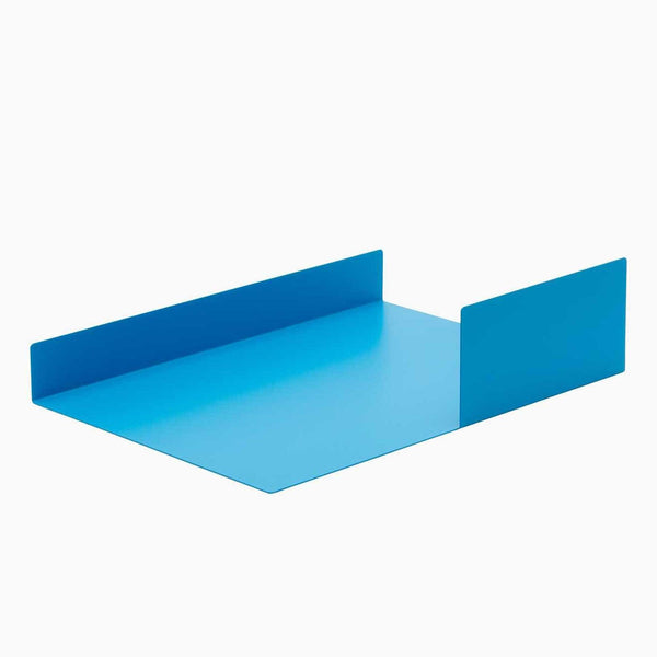 charles and marie COLOR OBJECT ALPHA | SCHREIBTISCH-ORGANIZER | Antje Pesel | 100percent