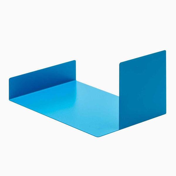 Charles And Marie COLOR OBJECT BRAVO | SCHREIBTISCH-ORGANIZER | Antje Pesel | 100percent