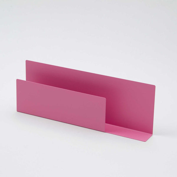 charles and marie COLOR OBJECT CARLO | SCHREIBTISCH-ORGANIZER | Antje Pesel | 100percent