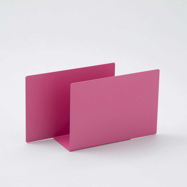 Charles And Marie COLOR OBJECT DELTA | SCHREIBTISCH-ORGANIZER | Antje Pesel | 100percent