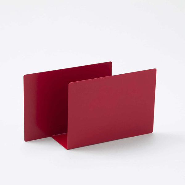 charles and marie COLOR OBJECT DELTA | SCHREIBTISCH-ORGANIZER | Antje Pesel | 100percent