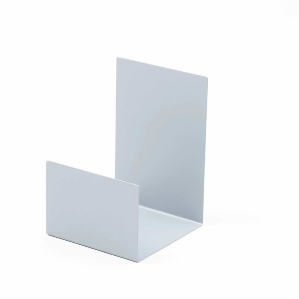 charles and marie COLOR OBJECT ECHO | SCHREIBTISCH-ORGANIZER | Antje Pesel | 100percent