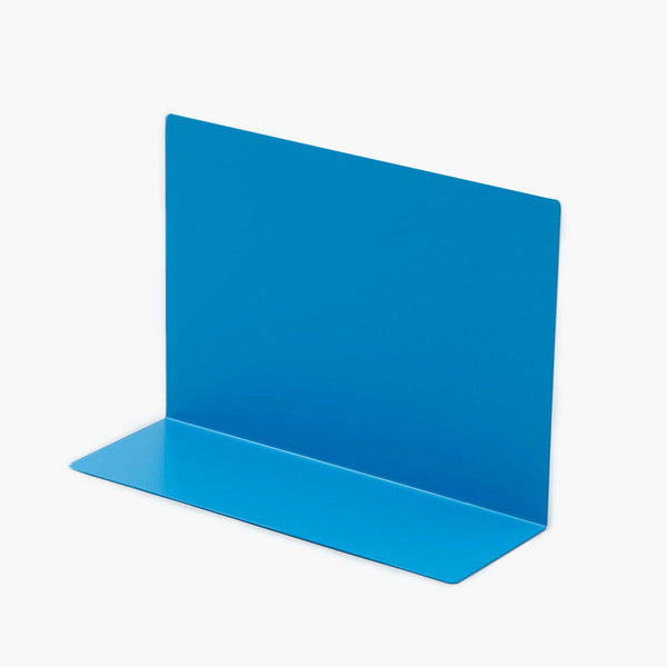 Charles And Marie COLOR OBJECT FLIP | SCHREIBTISCH-ORGANIZER | Antje Pesel | 100percent