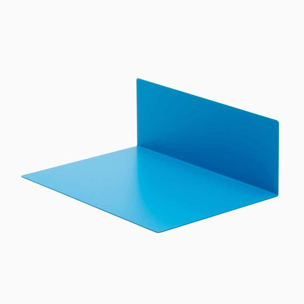 charles and marie COLOR OBJECT FLIP | SCHREIBTISCH-ORGANIZER | Antje Pesel | 100percent