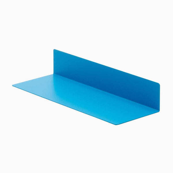 charles and marie COLOR OBJECT HOTEL | SCHREIBTISCH-ORGANIZER | Antje Pesel | 100percent