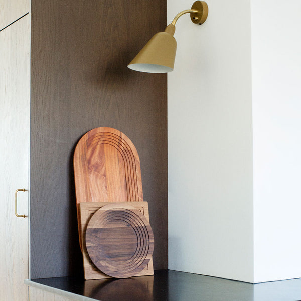 charles and marie COLOSSEUM | HOLZSCHALEN | Grounded Craftwork | Spring Copenhagen