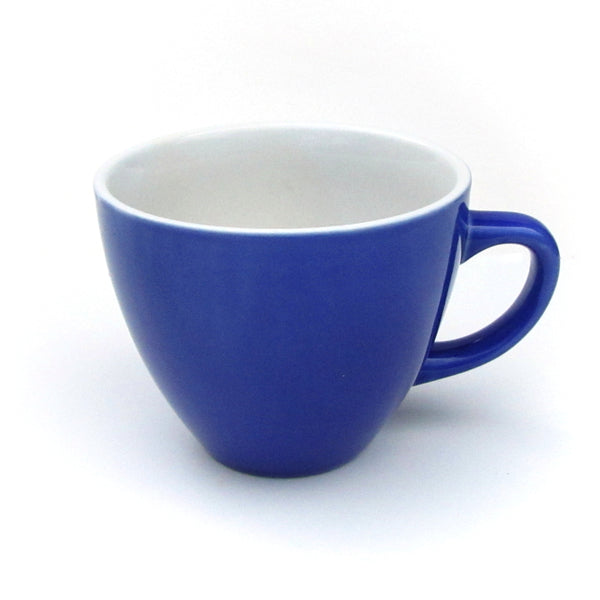 Charles And Marie CREATURE CUPS | Erde Edition | 2. Wahl | KAFFEE- & TEETASSEN Mit Versteckten Tieren