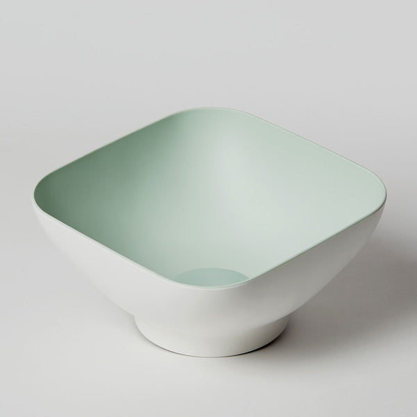 Charles And Marie DIGA - Salatschüssel Mit Sieb - Andrea Ponti | Ommo