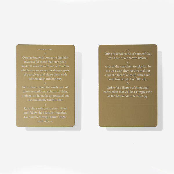 Charles And Marie DIGITAL CONNECTIONS | LERNKARTEN-SET | Englische Edition | The School Of Life