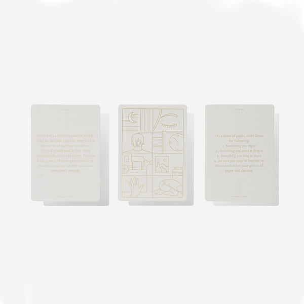 Charles And Marie DIGITAL CONNECTIONS | LERNKARTEN-SET | Englische Edition | The School Of Life