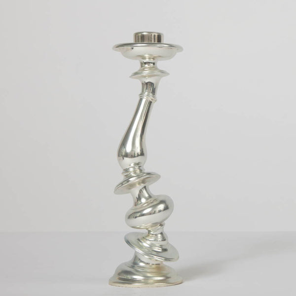 Charles And Marie DISTORTION | KERZENSTÄNDER | Paul Loebach | AREAWARE