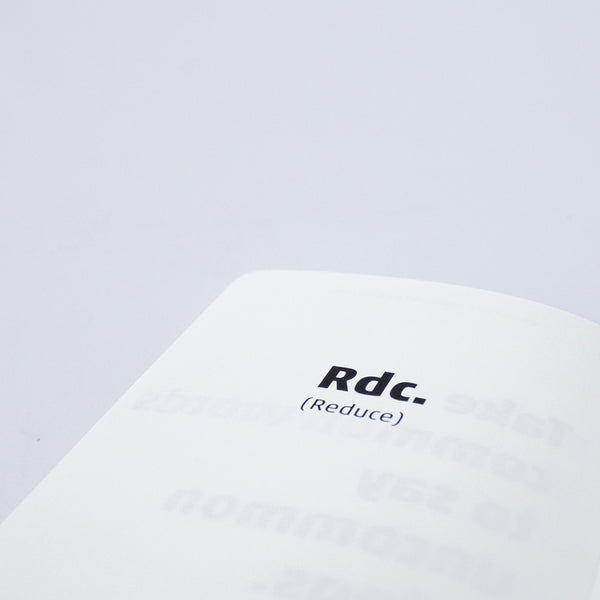 Charles And Marie DO IT WITH LOVE - Buch | Frank Bodin | Hermann Schmidt Verlag