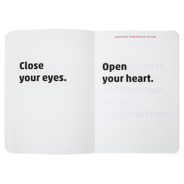 Charles And Marie DO IT WITH LOVE - Buch | Frank Bodin | Hermann Schmidt Verlag